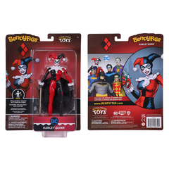コレクション Harley Quinn Revoltech Amazing Yamaguchi Harley Quinn New Color Ver