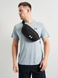 Waist bag under armour sales original