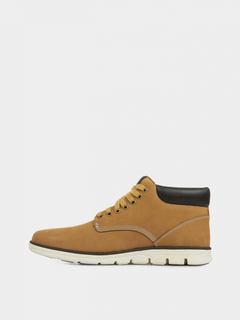 Chukka sale bradstreet timberland