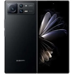 【ジャンク】Xiaomi MIX Fold 2 ジャンク】Xiaomi MIX Fold 2 スマートフォン・携帯電話｜zseeb