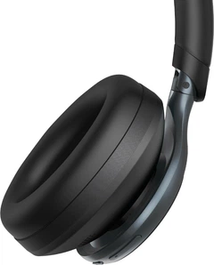 Навушники Anker SoundCore Space One Black (A3035G11) купити в