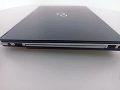Ноутбук Fujitsu LifeBook S935 / 13.3