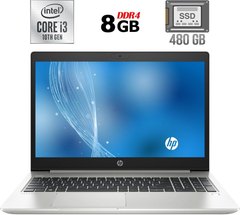 ノートPC HP Probook 450G7 10th Gen Corei3 Amazon | HP ProBook 450 G7 15.6インチノートパソコン