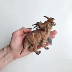 ぽぽぽ 470355104.jpg