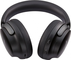 BOSE QUIETCOMFORT ULTRA HEADPHONES ブラック 31lHgp7wL8L._SS200_.jpg