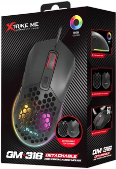 Mickyページ GOOD ROCK SPEED/グッドロックスピード】MICKEY/レトロプリントT