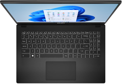 【macmac】msi Modern 14cMO/ 16G/SSD1T Laptop MSI Modern 14 14/i5/16GB/512GB/Win11 (C12M-049PL