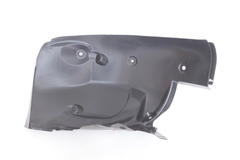 Подкрылки Van Wezel 4327436 Renault Megane 8200073429 – фото, отзывы, характеристики в интернет-магазине ROZETKA от продавца: AATLANT | Купить в Украине: Киеве, Харькове, Днепре, Одессе, Запорожье, Львове Подкрылки Van Wezel 4327436 Renault Megane 8200073429 – фото, отзывы, характеристики в интернет-магазине ROZETKA от продавца: AATLANT | Купить в Украине: Киеве, Харькове, Днепре, Одессе, Запорожье, Львове