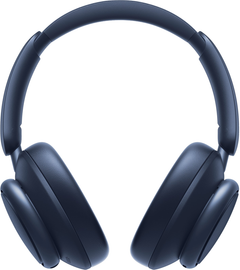 Rozetka.pl | Słuchawki Anker SoundCore Space Q45 Blue