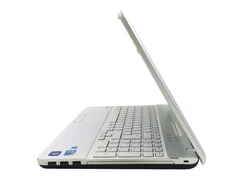 Ноутбук Sony Vaio PCG-71311M Intel Core I3-370M 6 GB RAM 1000 GB