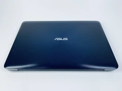 Ноутбук Asus X556UQK Intel i5-7200U 8gb SSD 512gb GeForce