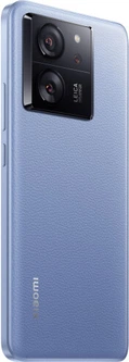 Мобильный телефон Xiaomi 13T Pro 12/512GB Alpine Blue (1002919