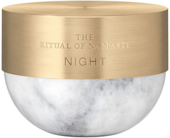Rozetka.pl | Krem na noc Rituals The Ritual of Namaste