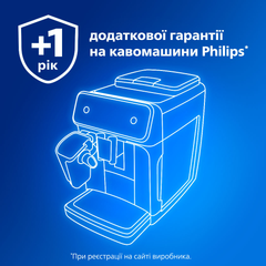 Кофемашина автоматическая Philips Series 3300 EP3347/90 (ID#2046893940),  цена: 21263 ₴, купить на