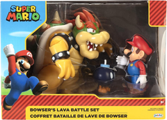 Mario Party & Super Mario Bros.セット 389189736.jpg