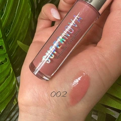 Size Down Perfect GEL 2×30包 Asics Gel-NYC BEIGE GREY Gore-tex - Bliss Boutique