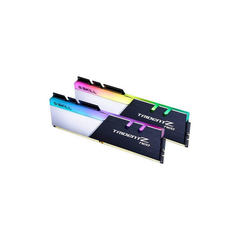 ОЗУ G.Skill Trident Z Neo DDR4 64GB (2x32GB) 3600 MHz (F4-3600C18D-64GTZN) – фото, отзывы, характеристики в интернет-магазине ROZETKA от продавца: WOWS | Купить в Украине: Киеве, Харькове, Днепре, Одессе, Запорожье, Львове ОЗУ G.Skill Trident Z Neo DDR4 64GB (2x32GB) 3600 MHz (F4-3600C18D-64GTZN) – фото, отзывы, характеристики в интернет-магазине ROZETKA от продавца: WOWS | Купить в Украине: Киеве, Харькове, Днепре, Одессе, Запорожье, Львове