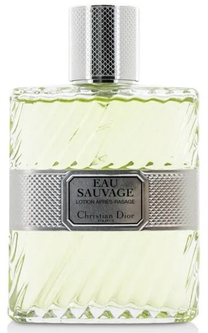 SAUVAGE香水 Celes (セレス) | Dior - Sauvage (ディオール - ソヴァージュ)