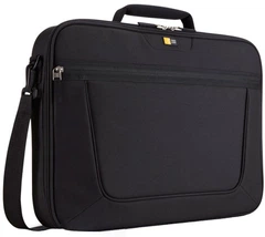 Сумка для ноутбука Case Logic VNCI-215 15.6