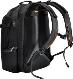 Рюкзак для ноутбука Everki Titan 18.4