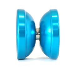 Magic best sale yoyo t6