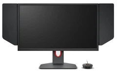 BenQ Zowie 2566K 360Hzモニター 390838690.jpg