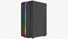 Компьютер AMD RYZEN 5 5600X / RTX 4060 Ti 16GB / B550 / DDR4