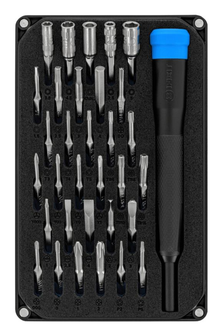 Mako precision bit set discount