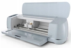 Режущий плоттер Cricut Maker 3 с аксессуарами – фото, отзывы