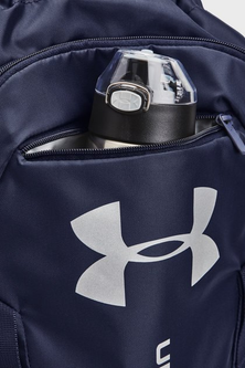 Sackpack cheap under armour