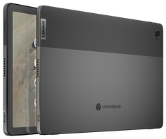 Lenovo Chromebook Duet 11Q727 ほぼ未使用 Ноутбук 10.1