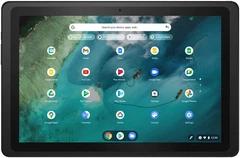 ASUS Chromebook CZ1000DV ブラック Amazon.co.jp: 【Amazon.co.jp限定】 ASUS Chromebook クローム