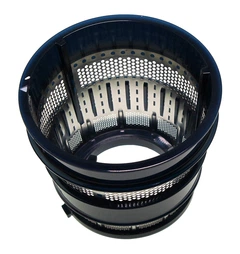 Сито для соковижималки Panasonic JD33-153-K0 – фото, відгуки
