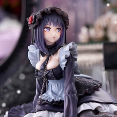 ワンピース marina3030jp ONE PIECE×HYSTERIC GLAMOUR/NAMI ＆ BOA.HANCOCK TWIN GUITAR柄