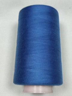 Нитки швейные 