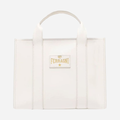 FERRAGAMO 2198670781033NERO 関税送料込 楽天市場】フェラガモ/FERRAGAMO バッグ メンズ TRAVEL EMBOSSED