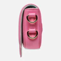 Chi様 Rozetka.pl | Torebka crossbody damska Chiara Ferragni