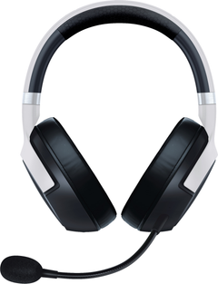 KAIRA ページ Наушники Razer Kaira Pro Hyperspeed for PS5 (RZ04-04030200