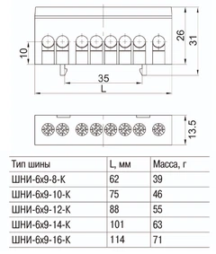 みんとページ Снайперська гвинтівка L96 CM.706 CYMA - страйкбол і тактичне
