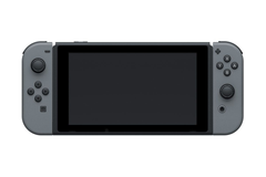 【超美品】Switch Nintendo Switch Amazon.co.jp: Nintendo Switch 本体 (ニンテンドースイッチ