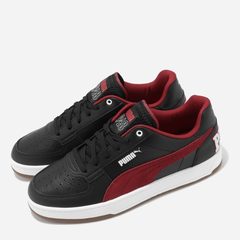 Puma red 20 ml sale