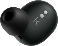 Amazon.co.jp: Google Pixel Buds Pro Lemongrass GA03204-JP 小