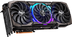 Rozetka.pl | Karta graficzna ASRock PCI-Ex Radeon RX 7900