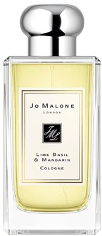 Rozetka.pl | Woda kolońska damska Jo Malone Lime Basil & Mandarin