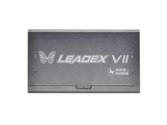 Блок питания Super Flower Leadex VII XG 1300W 80+ Gold