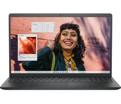 Windowsノート本体 DELL Inspiron 15 Core i7 DELL ノートPC Inspiron 15 3530 NI85-FHHBB[15.6型 | フルHD | Core