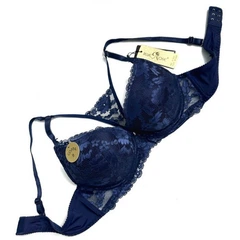 ❃ローズ❃ Світильник-спот LOZAN чорний