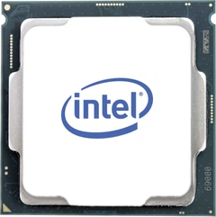 Процессор Intel XEON Silver 4310 2.10GHz/18MB (CD8068904657901