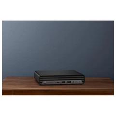 HP ミニPC ProDesk 405 G6 Ryzen 5 PRO 4650 Компьютер персональный неттоп HP ProDesk 405-G6, AMD R5-4650GE
