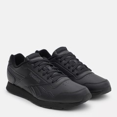 Reebok v53959 sales